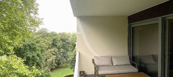 2 bedrooms Apartment in Orleans, France No. 283465 7