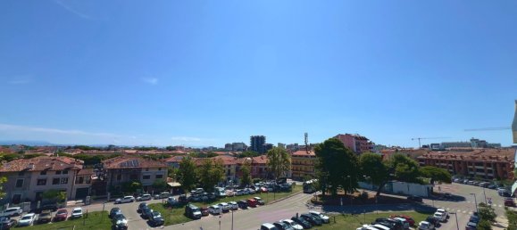 4 rooms Apartment in Gorizia, Italy No. 269519 14