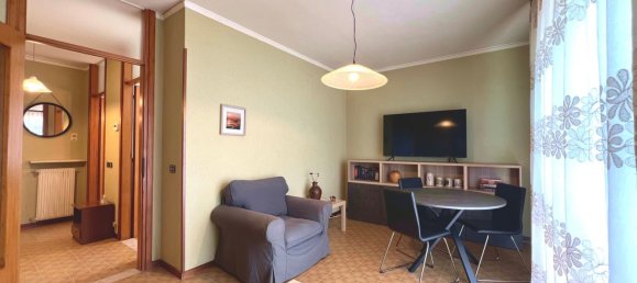 4 rooms Apartment in Gorizia, Italy No. 269519 3