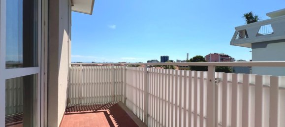 4 rooms Apartment in Gorizia, Italy No. 269519 9