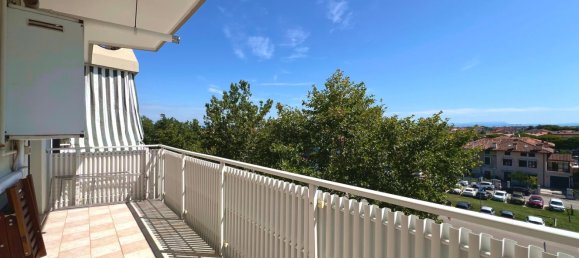 4 rooms Apartment in Gorizia, Italy No. 269519 12