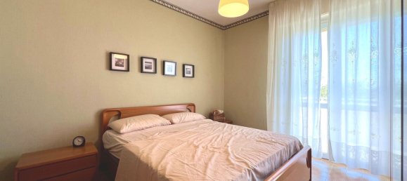 4 rooms Apartment in Gorizia, Italy No. 269519 5