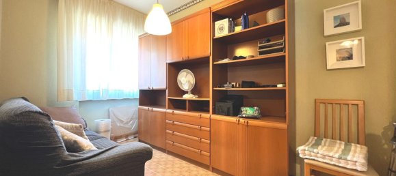 4 rooms Apartment in Gorizia, Italy No. 269519 7