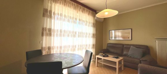 4 rooms Apartment in Gorizia, Italy No. 269519 2