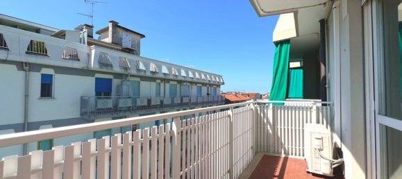 4 rooms Apartment in Gorizia, Italy No. 269519 10