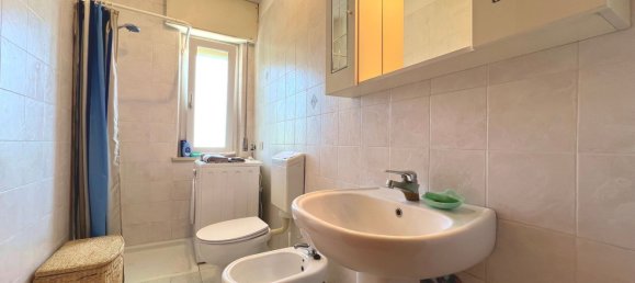 4 rooms Apartment in Gorizia, Italy No. 269519 8