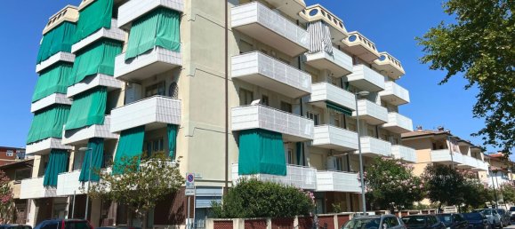 4 rooms Apartment in Gorizia, Italy No. 269519 16