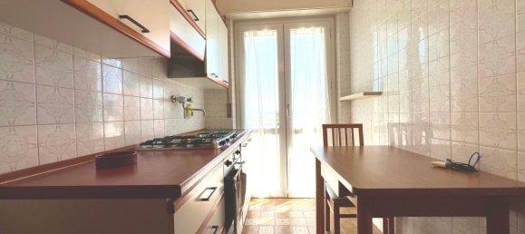 4 rooms Apartment in Gorizia, Italy No. 269519 4