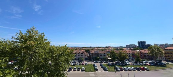 4 rooms Apartment in Gorizia, Italy No. 269519 13