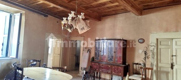 3 chambres Appartement à Guarcino, Italy No. 227189 5