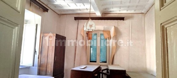 3 chambres Appartement à Guarcino, Italy No. 227189 8
