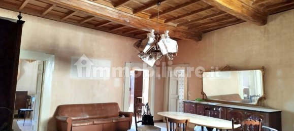 3 chambres Appartement à Guarcino, Italy No. 227189 6