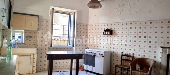 3 chambres Appartement à Guarcino, Italy No. 227189 7