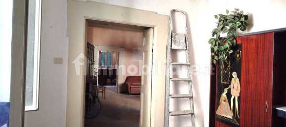 3 chambres Appartement à Guarcino, Italy No. 227189 3