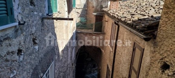 3 chambres Appartement à Guarcino, Italy No. 227189 14