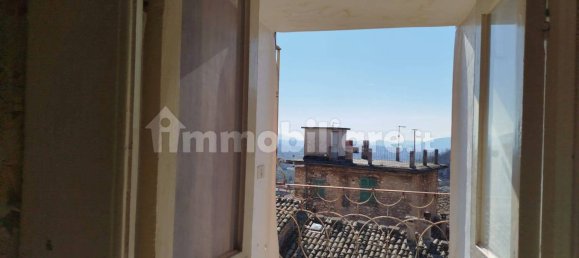 3 chambres Appartement à Guarcino, Italy No. 227189 10