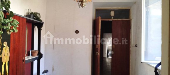 3 chambres Appartement à Guarcino, Italy No. 227189 2