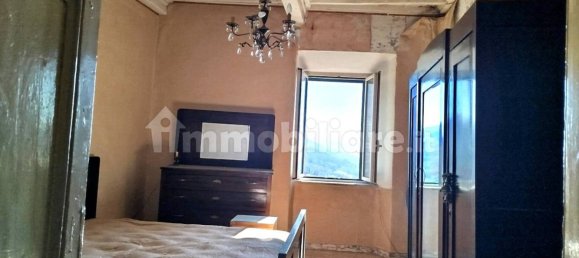 3 chambres Appartement à Guarcino, Italy No. 227189 9