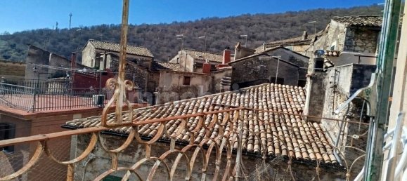 3 chambres Appartement à Guarcino, Italy No. 227189 12