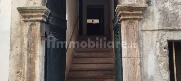 3 chambres Appartement à Guarcino, Italy No. 227189 15