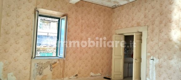 3 chambres Appartement à Guarcino, Italy No. 227189 4