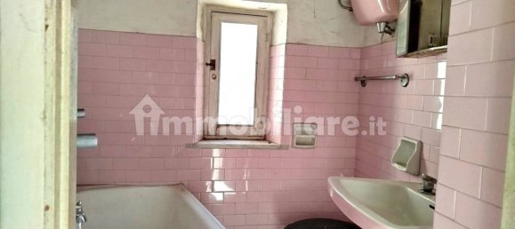 3 chambres Appartement à Guarcino, Italy No. 227189 11