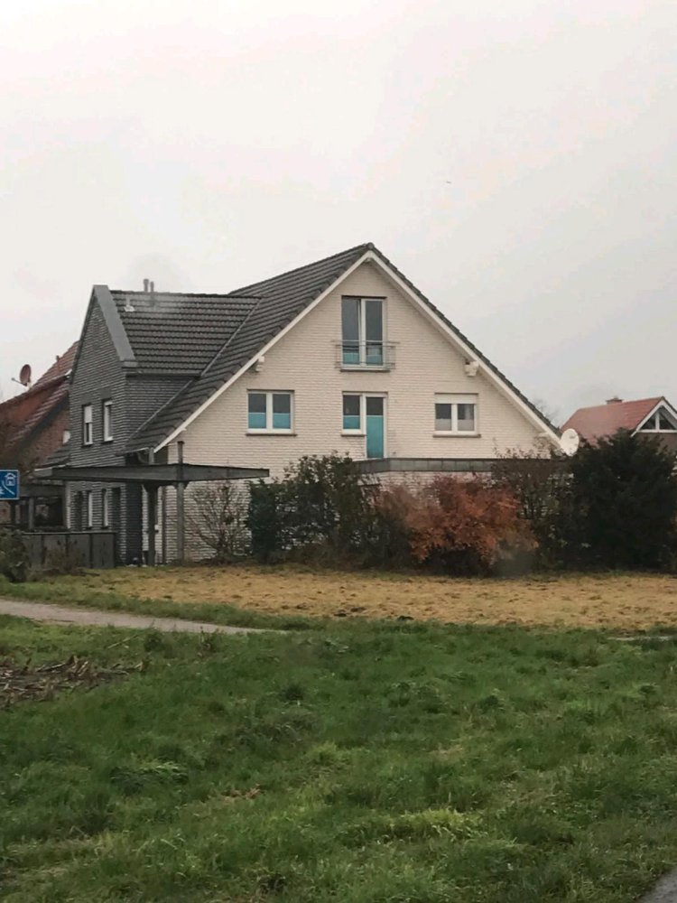 4 bedrooms Townhouse in Warendorf, Germany No. 329535