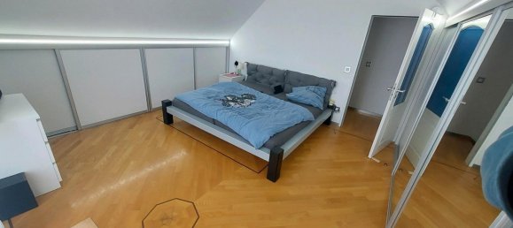 4 bedrooms Townhouse in Warendorf, Germany No. 329535 6