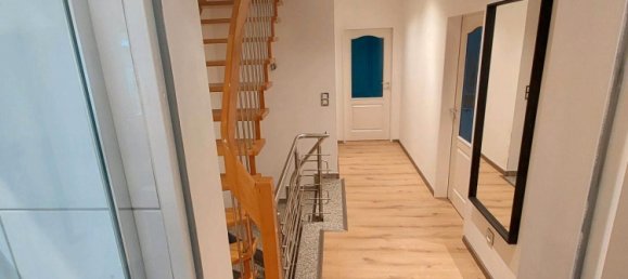 4 bedrooms Townhouse in Warendorf, Germany No. 329535 9