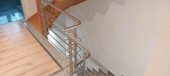 4 bedrooms Townhouse in Warendorf, Germany No. 329535 8