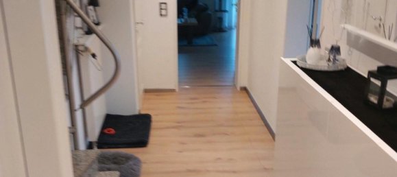 4 bedrooms Townhouse in Warendorf, Germany No. 329535 7