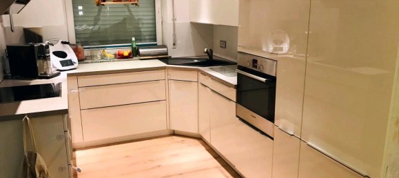 4 bedrooms Townhouse in Warendorf, Germany No. 329535 11