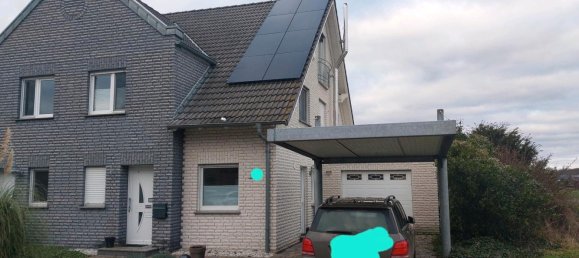 4 bedrooms Townhouse in Warendorf, Germany No. 329535 2