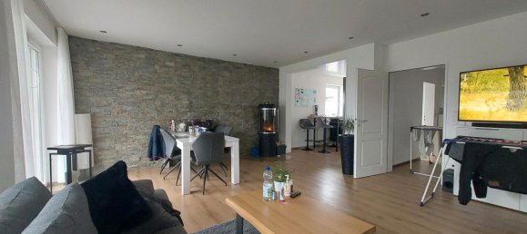 4 bedrooms Townhouse in Warendorf, Germany No. 329535 10