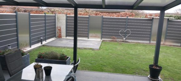 4 bedrooms Townhouse in Warendorf, Germany No. 329535 4