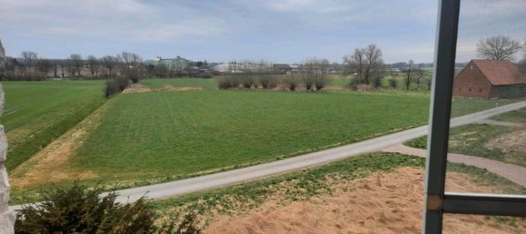 4 bedrooms Townhouse in Warendorf, Germany No. 329535 5