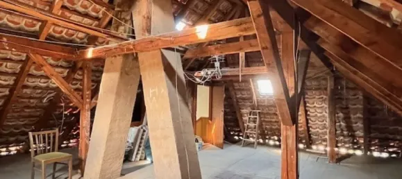 5-salle Maison de ville à Gottingen, Germany No. 358052 7