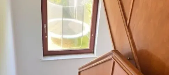 5-salle Maison de ville à Gottingen, Germany No. 358052 8