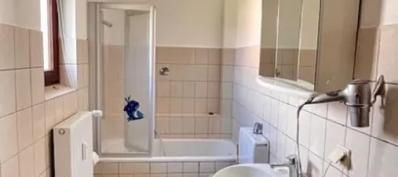 5-salle Maison de ville à Gottingen, Germany No. 358052 6