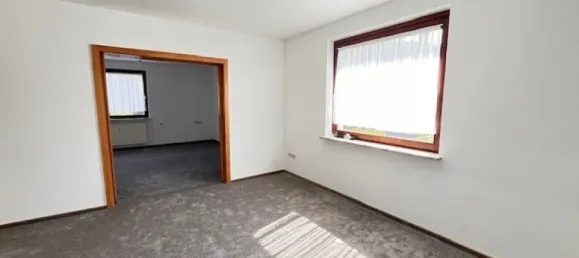 5-salle Maison de ville à Gottingen, Germany No. 358052 5