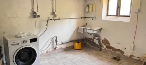 5-salle Maison de ville à Gottingen, Germany No. 358052 9