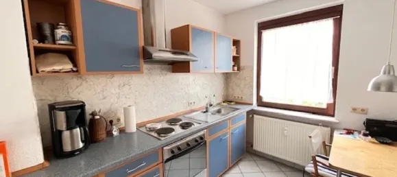 5-salle Maison de ville à Gottingen, Germany No. 358052 3