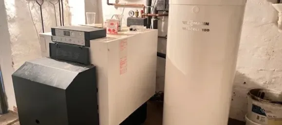 5-salle Maison de ville à Gottingen, Germany No. 358052 10