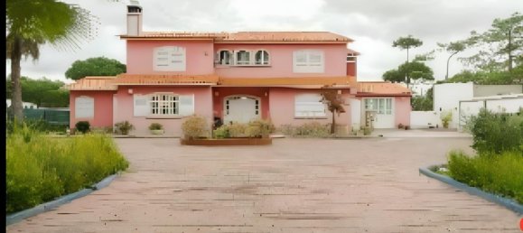 9 bedrooms House in Nazare, Portugal No. 140526 12