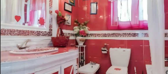 9 bedrooms House in Nazare, Portugal No. 140526 25