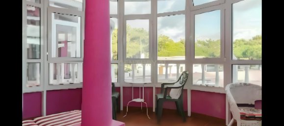 9 bedrooms House in Nazare, Portugal No. 140526 19