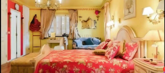 9 bedrooms House in Nazare, Portugal No. 140526 16