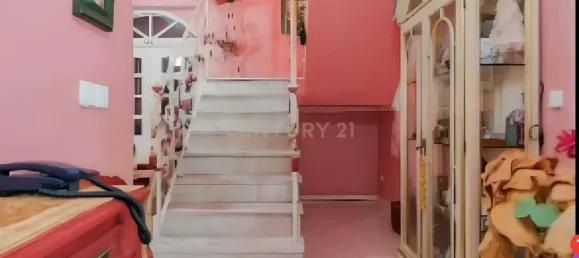 9 bedrooms House in Nazare, Portugal No. 140526 26