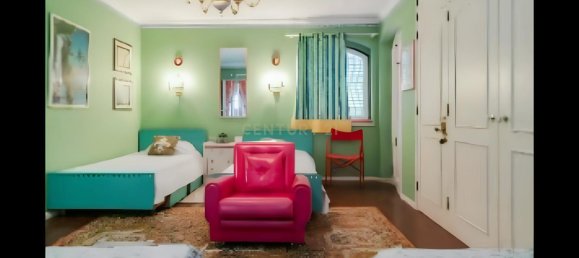 9 bedrooms House in Nazare, Portugal No. 140526 18