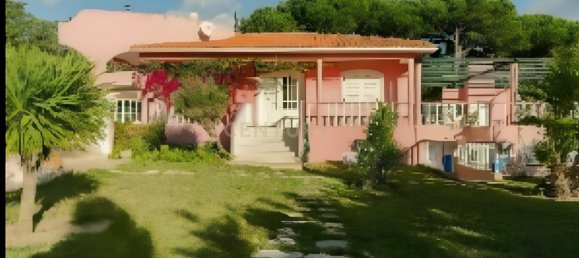 9 bedrooms House in Nazare, Portugal No. 140526 9